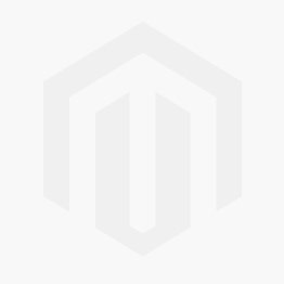 geluidsstudios.nl Geluidsstudios.nl