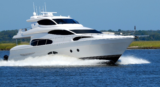 De StudioBricks geluidsstudio's bij Akoestiekwinkel.