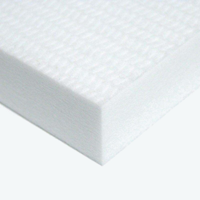 Akotherm Polyesterwol & Akoestische Panelen