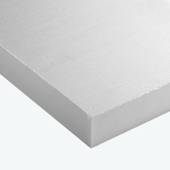 Flamex Akoestische Panelen & Absorptieplaten