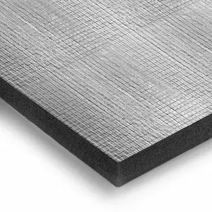 Acusticell MMF Absorptieplaten