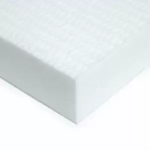 Akotherm D40 40mm (andere dikten kunnen afwijken!).