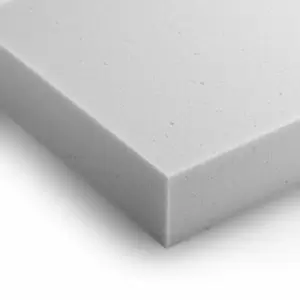 Flamex Basic, geluiddempende platen