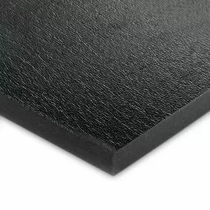 Merfodem combinatie ontdreuning en absorptie