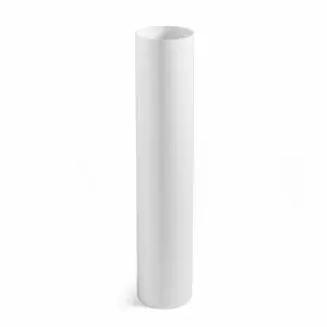 Sonair Doorvoerbuis