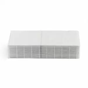 Sonair F6 Filter