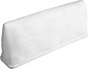Sonair 3.0 - G4 Filter