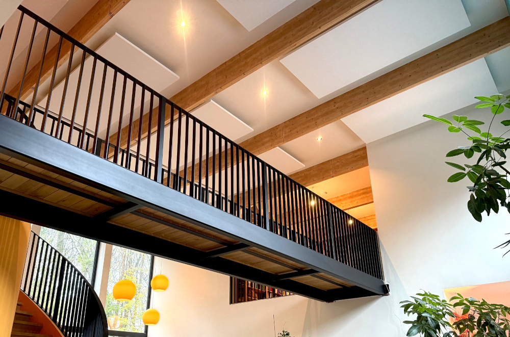 Meest populaire producten Akoestiekwinkel Meest populaire producten Akoestiekwinkel