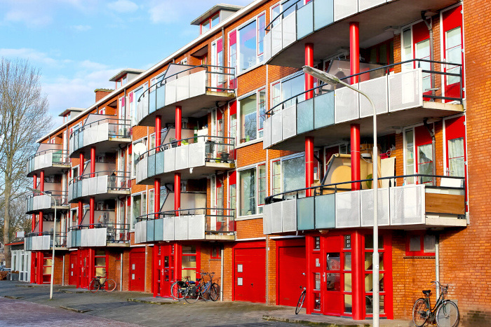 Geluidsoverlast bovenburen Geluidsoverlast bovenburen