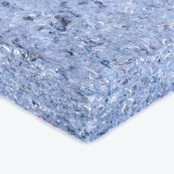 Eco Coustic Cotton, akoestische katoen vulling Eco Coustic Cotton, akoestische katoen vulling