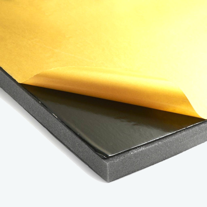 Combinatieplaten Combinatieplaten