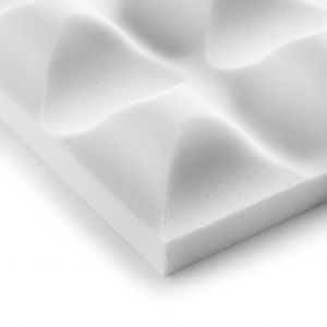 Akoestiek In Huis Verbeteren