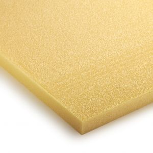 Soliboard | Black Friday