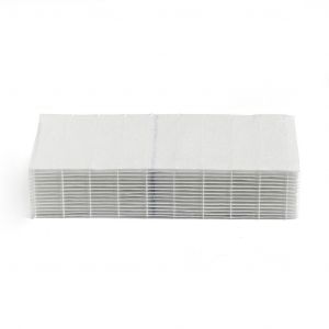 Sonair | F7 filter