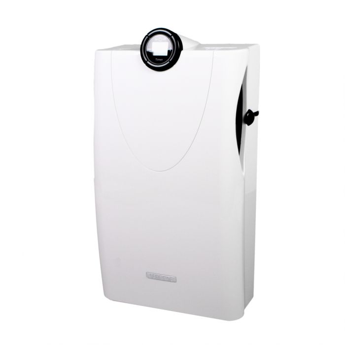 Aeropac Stille Ventilatie Unit