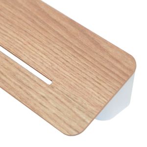 Akoestische elementen SmartPanel, studio akoestiek