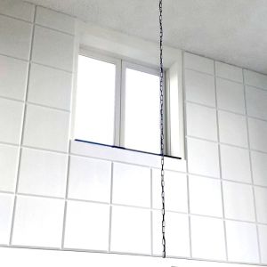 Akoestische panelen voor wand & plafond