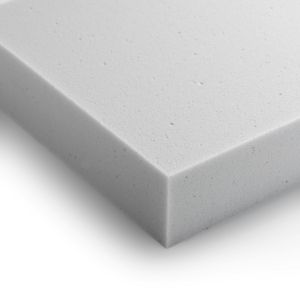 Flamex Basic, geluiddempende platen