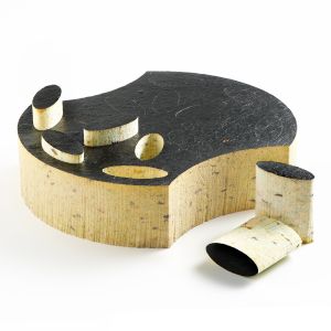 Aanbieding Inno Demper