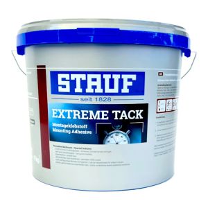 Stauf Extreme Tack 9 kg