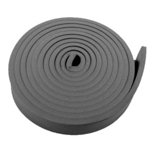 Regufoam Strip Type 300