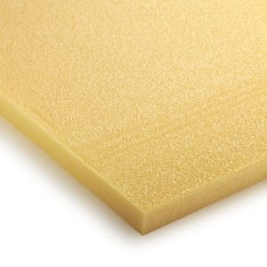 Soliboard TA