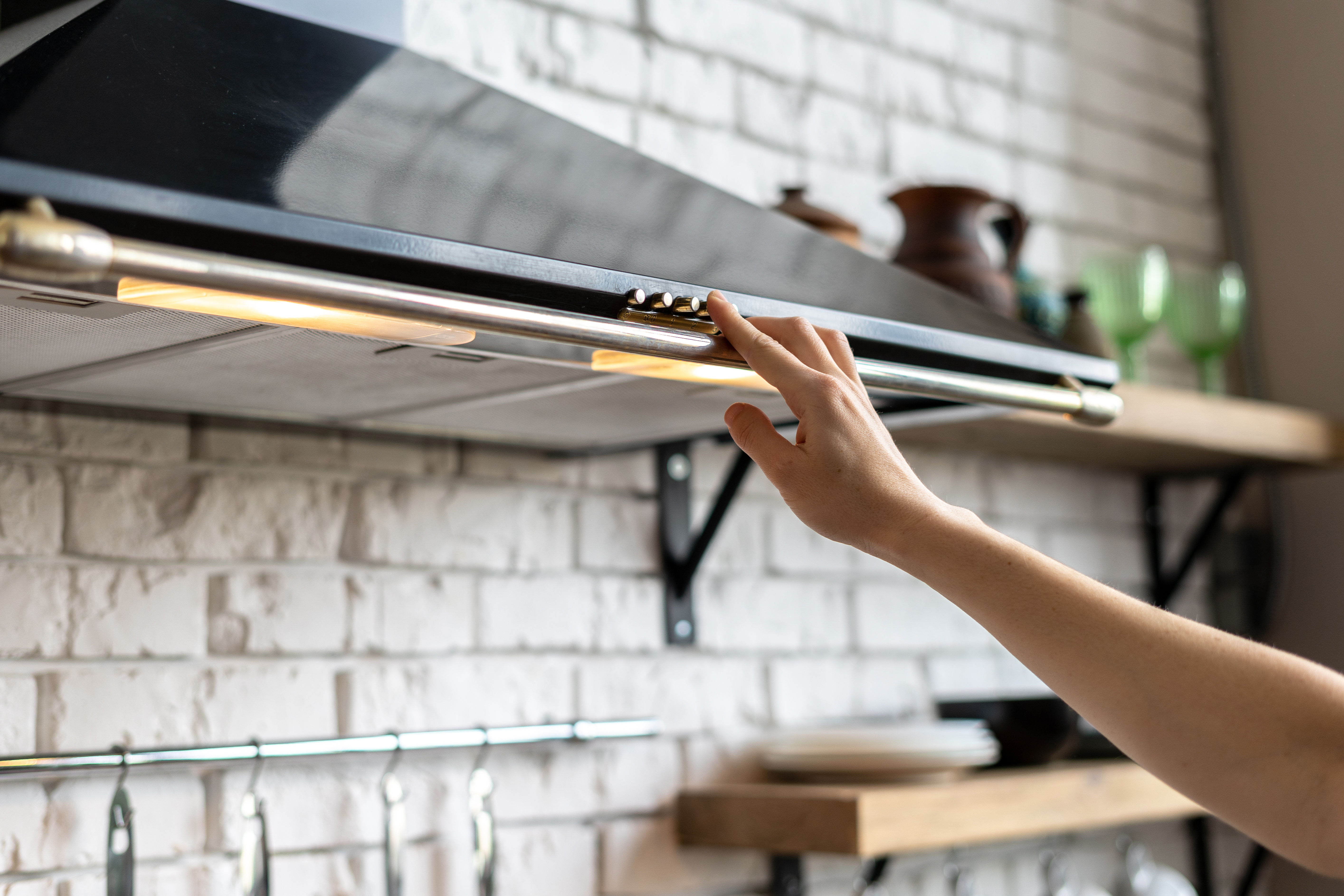 leren menu Petulance Geluid afzuigkap dempen | Akoestiekwinkel - Lees onze tips en bekijk onze projecten! | Akoestiekwinkel.nl leren menu Petulance Geluid afzuigkap dempen | Akoestiekwinkel - Lees onze tips en bekijk onze projecten! | Akoestiekwinkel.nl