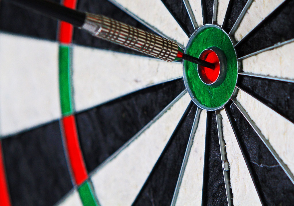 parlement ontwikkeling Zes Trillingen dempen van uw dartboard | Akoestiekwinkel - Lees onze tips en bekijk onze projecten! | Akoestiekwinkel.nl parlement ontwikkeling Zes Trillingen dempen van uw dartboard | Akoestiekwinkel - Lees onze tips en bekijk onze projecten! | Akoestiekwinkel.nl