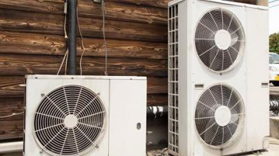 Maak uw airconditioning stiller met onze tips!