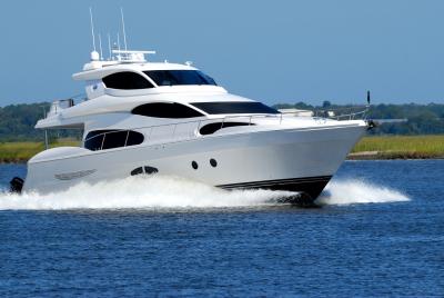 Het beste isolatiemateriaal voor de boot kiezen