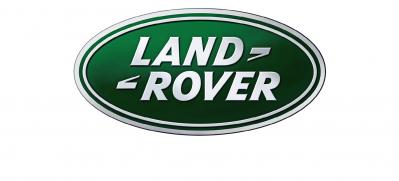 Een compleet isolatieplan voor een Land Rover