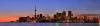 CN Tower