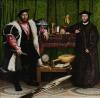 De ambassadeurs