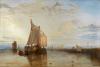 Dort of Dordrecht