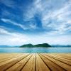 Eiland