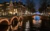 Leidsegracht