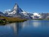 Matterhorn