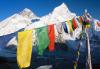 Mount Everest
