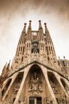 Sagrada Familia