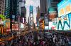 Times Square