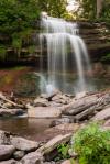 Waterval