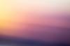 Zonsondergang