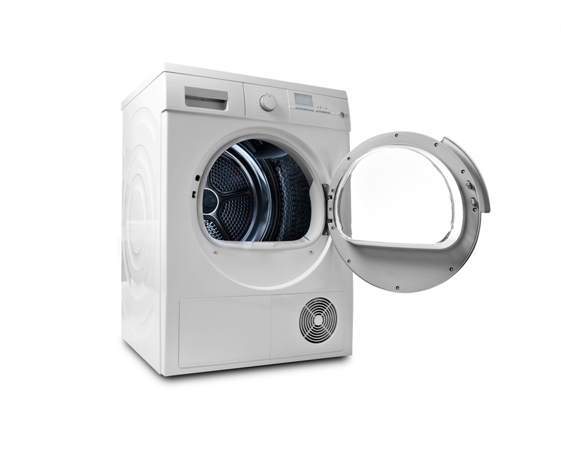 Wasmachine