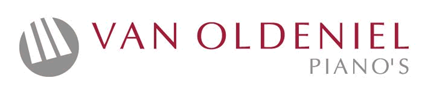 Logo van Oldeniel 