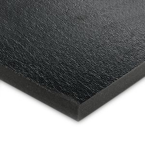 Geluidsisolatie En Ontdreuning Voor Het Isoleren Van Geluid