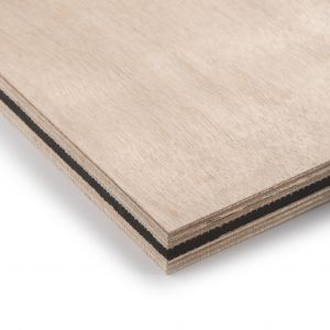 Geluidsisolatie En Ontdreuning Voor Het Isoleren Van Geluid